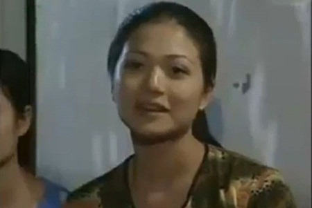 Diễn viên "Phía trước là bầu trời" sau 16 năm: Người đã 2 con, kẻ vẫn lẻ bóng - 4