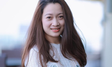 Diễn viên "Phía trước là bầu trời" sau 16 năm: Người đã 2 con, kẻ vẫn lẻ bóng - 7