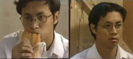 Diễn viên "Phía trước là bầu trời" sau 16 năm: Người đã 2 con, kẻ vẫn lẻ bóng - 8