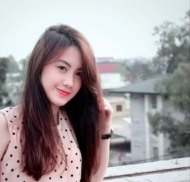 Mụn bọc, mụn mủ không khỏi là vì sai lầm trong cách chữa! - 1