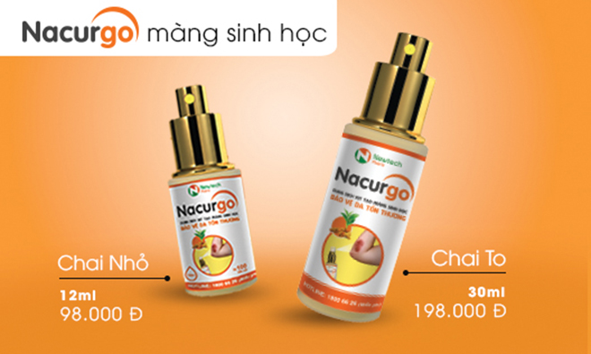 Mụn bọc, mụn mủ không khỏi là vì sai lầm trong cách chữa! - 2