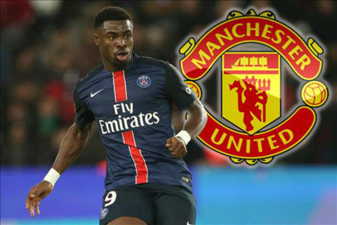 Chuyển nhượng MU 1/8: Sao PSG đồng ý đến Old Trafford - 4