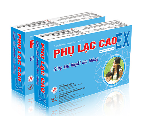 Bí quyết hay thoát khỏi những cơn đau bụng kinh quằn quại sau 3 tuần - 2