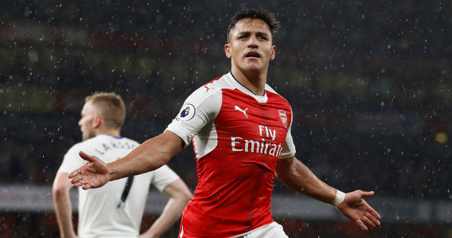 Chuyển nhượng MU 1/8: Sao PSG đồng ý đến Old Trafford - 3