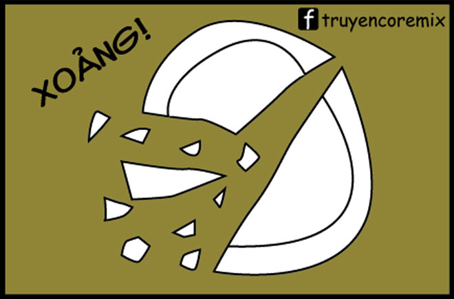 Điều chưa từng tiết lộ về bức tượng Lực Sỹ Ném Đĩa - 4