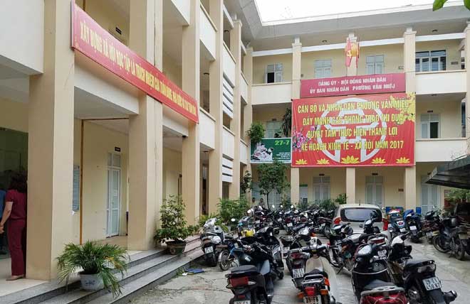 Nóng 24h qua: Đại gia Trầm Bê bị bắt giam cùng 15 người - 3