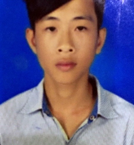 Đâm chết cậu ruột vì bị ‘dạy dỗ’ - 1