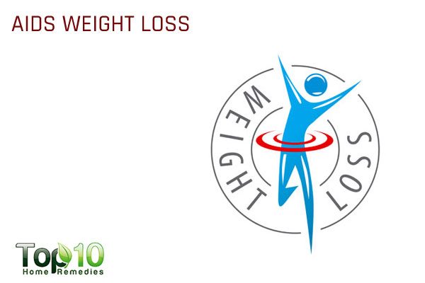 Ngỡ ngàng với 8 lợi ích vàng khi ngồi bệt ăn cơm - 8