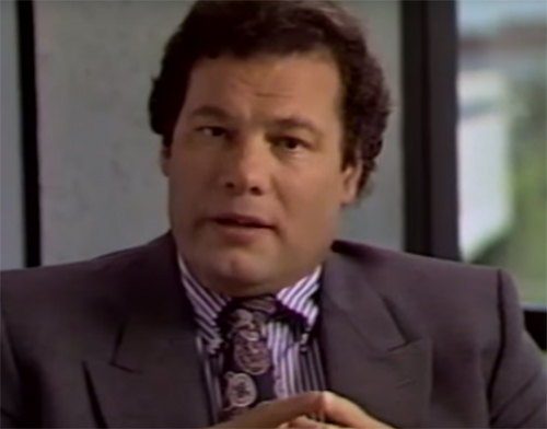 Chuyện chưa kể về Steve Jobs: Từng bị Apple sa thải, quay về thành “huyền thoại” - 14