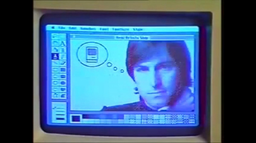 Chuyện chưa kể về Steve Jobs: Từng bị Apple sa thải, quay về thành “huyền thoại” - 8