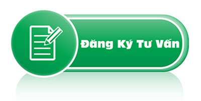 Thanh Hương Plus – giải pháp mới cho bệnh nhân hôi miệng - 5