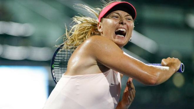 Tin thể thao HOT 3/8: Federer dự Rogers Cup mở màn chinh phục US Open - 2