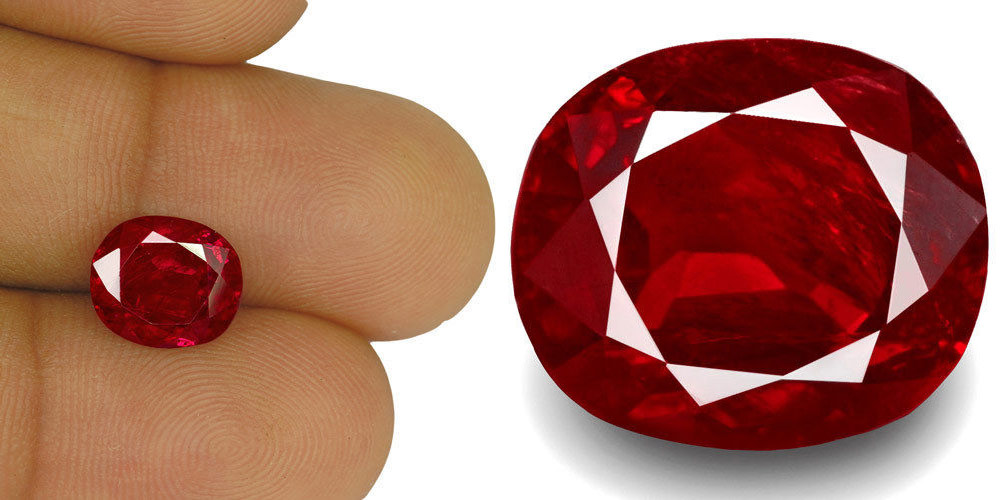 Bất ngờ những món đồ tiền tỷ của Việt Nam được bán trên Ebay - 2