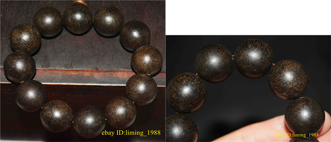 Bất ngờ những món đồ tiền tỷ của Việt Nam được bán trên Ebay - 3