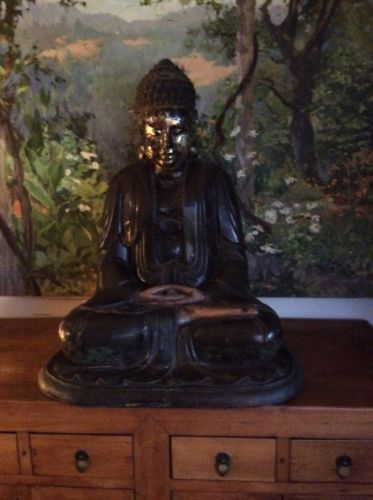 Bất ngờ những món đồ tiền tỷ của Việt Nam được bán trên Ebay - 5