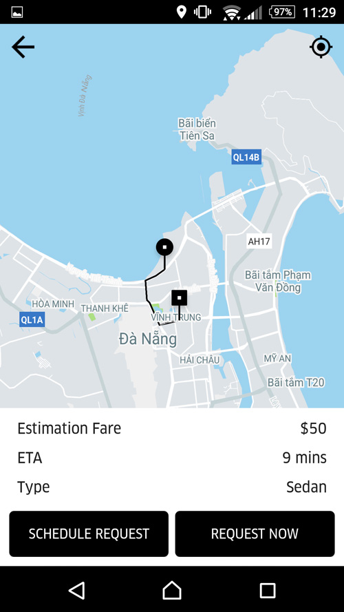 Tham vọng gọi vốn 1 triệu USD của Startup Việt - 3