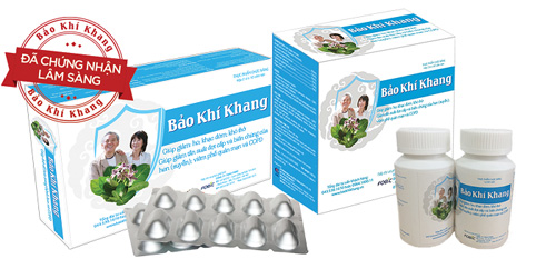 Sự thật về lá hen đặc trị đờm ho, khó thở, hen suyễn, COPD - hiệu quả tới 96,7% - 5