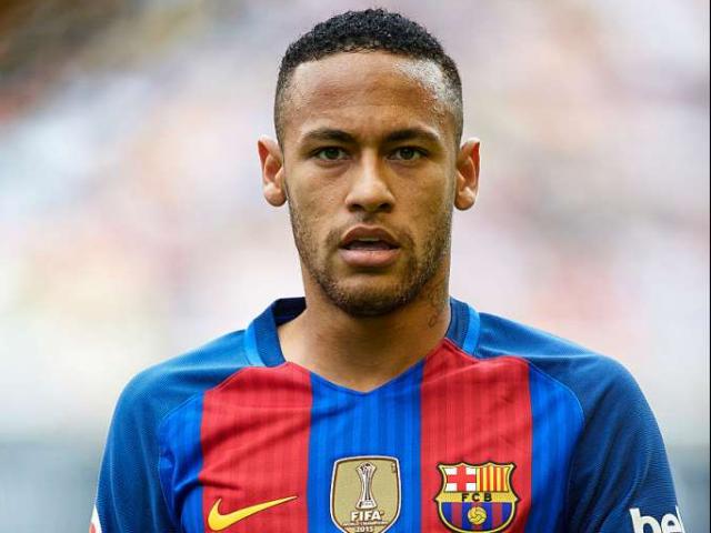 Trăm triệu fan Barca hận Neymar thấu xương, đốt áo, PSG mở đại tiệc