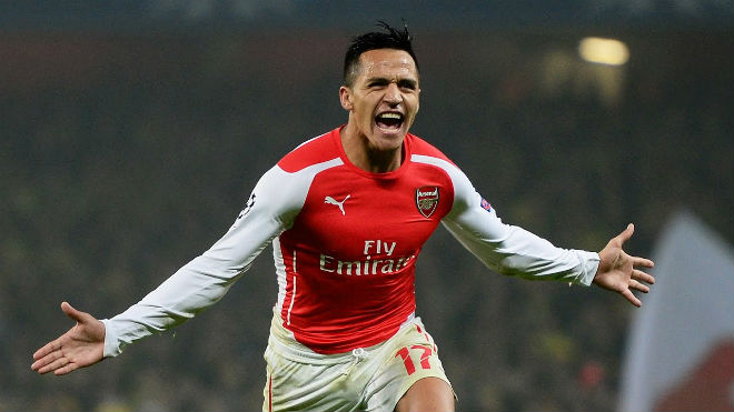 Tin HOT bóng đá tối 5/8: Chelsea đá 2 tiền đạo trước Arsenal? - 4
