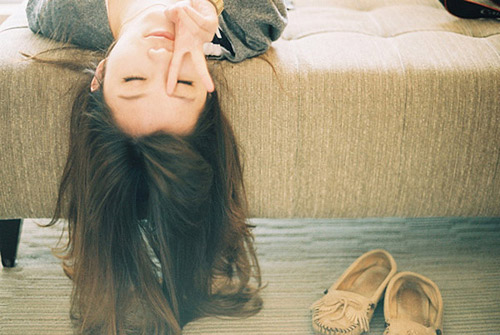 Tử vi "chuyện ấy" của 12 cung hoàng đạo tháng 8 - 1