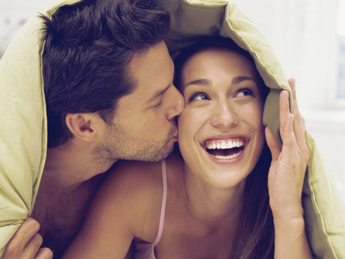 Tử vi "chuyện ấy" của 12 cung hoàng đạo tháng 8 - 2