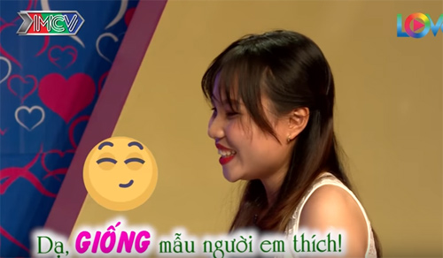 Lý do cặp đôi “Bạn muốn hẹn hò” chưa kịp yêu đã cưới - 3