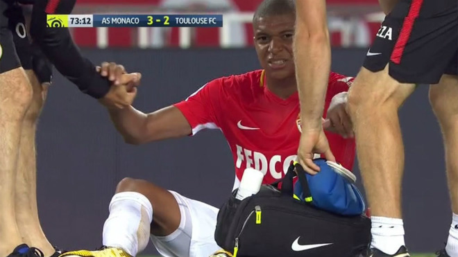 Chuyển nhượng Real 5/8: Isco mang tin "đại cát" - 2