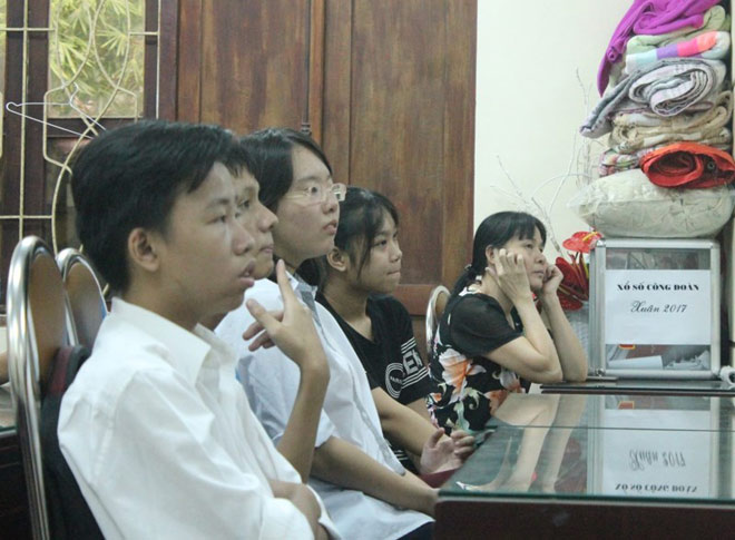 Công an mách bài học “sinh tử” khi trộm đột nhập - 2