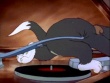 Tom và Jerry: Bị cướp bạn gái