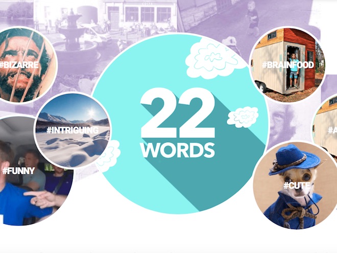 7 website kỳ lạ có lượng truy cập khổng lồ mà bạn không hề biết - 3