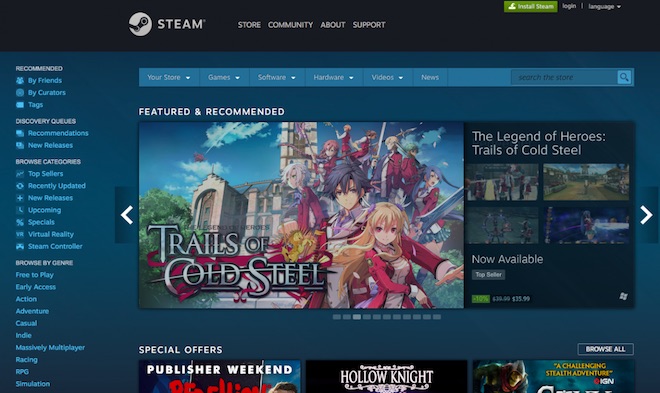 7 website kỳ lạ có lượng truy cập khổng lồ mà bạn không hề biết - 6