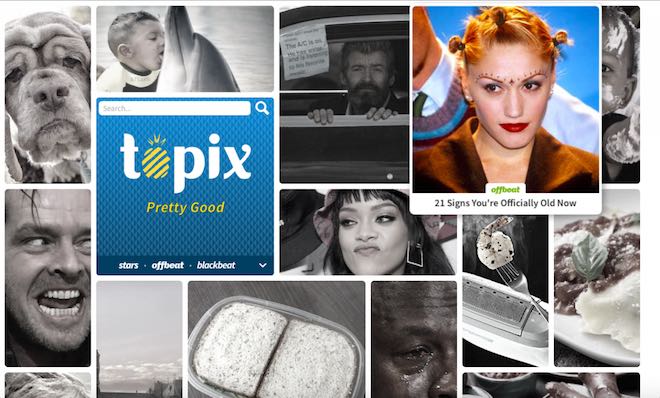 7 website kỳ lạ có lượng truy cập khổng lồ mà bạn không hề biết - 5