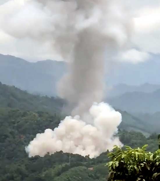 Nóng trong tuần: Trịnh Xuân Thanh nói lý do đầu thú - 5