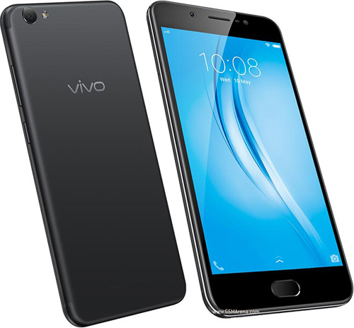 Bộ tứ smartphone cho người thích “sống ảo”, giá tầm trung - 3