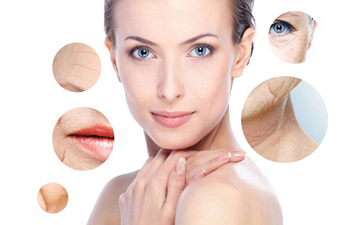 Khách hàng hoang mang trước “ma trận” làm đẹp bằng công nghệ Thermage - 1