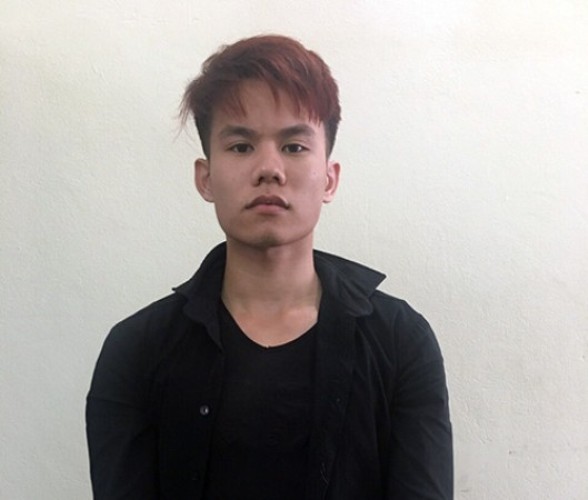 Đối tượng giết bác rể bằng gậy bóng chày: "Bình thường thôi" - 3