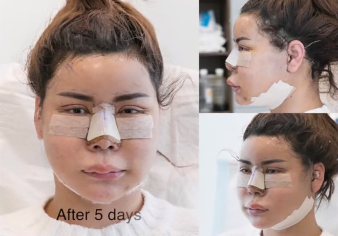 Vỡ mộng vì quá khứ xấu khó tin của loạt nam thần, nữ thần Thái Lan - 8