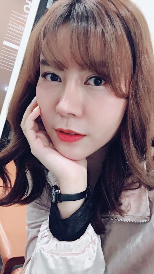 Vỡ mộng vì quá khứ xấu khó tin của loạt nam thần, nữ thần Thái Lan - 9