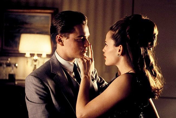 Siêu lừa khét tiếng nước Mỹ: Vai diễn bị bỏ quên của Leonardo DiCaprio - 3
