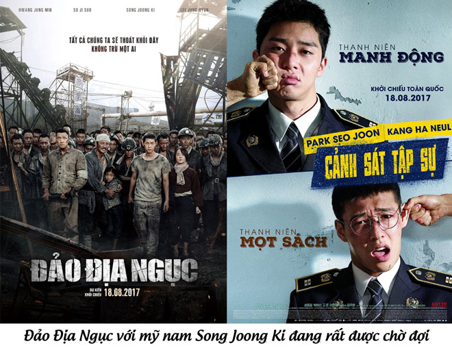 Búp bê ma Annabelle reo rắc nỗi ám ảnh kinh hoàng - 2