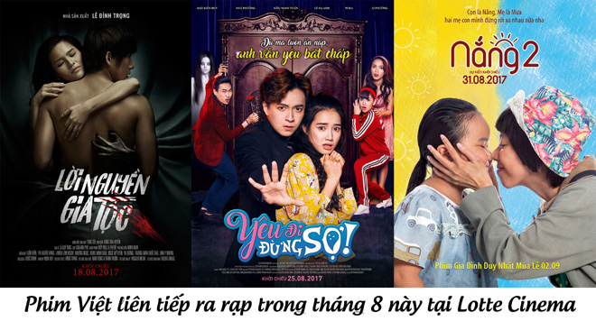 Búp bê ma Annabelle reo rắc nỗi ám ảnh kinh hoàng - 3