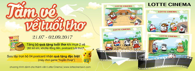 Búp bê ma Annabelle reo rắc nỗi ám ảnh kinh hoàng - 4