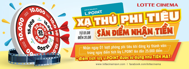 Búp bê ma Annabelle reo rắc nỗi ám ảnh kinh hoàng - 5