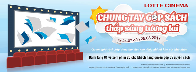 Búp bê ma Annabelle reo rắc nỗi ám ảnh kinh hoàng - 6