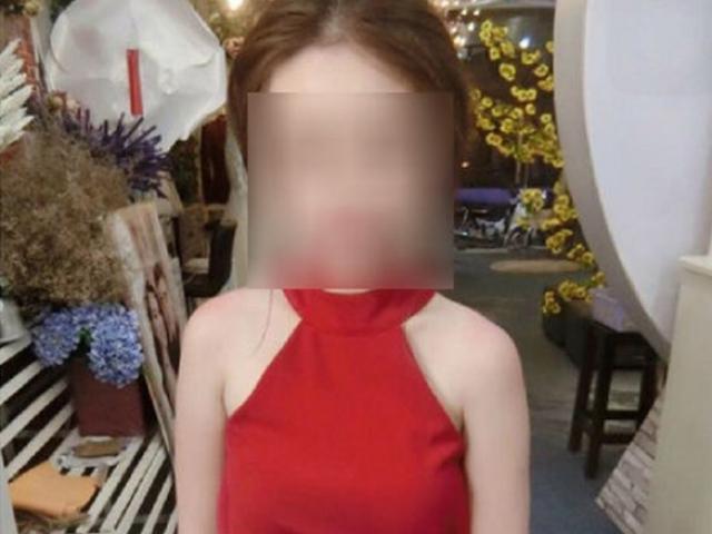 Thai phụ 22 tuổi tử vong sau khi nâng ngực 10 ngày
