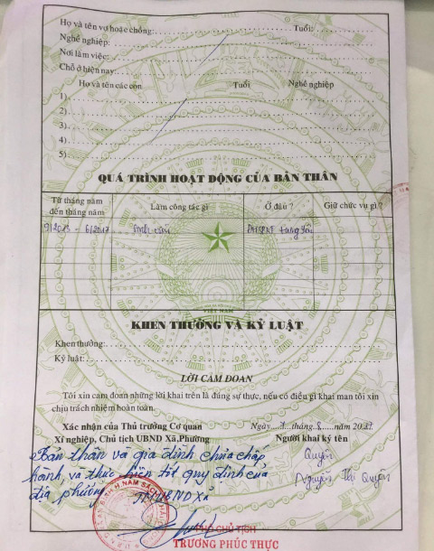 Nóng 24h qua: Ông Đoàn Ngọc Hải “tái xuất” xử quán nhậu, dẹp xe sang đậu vỉa hè - 2