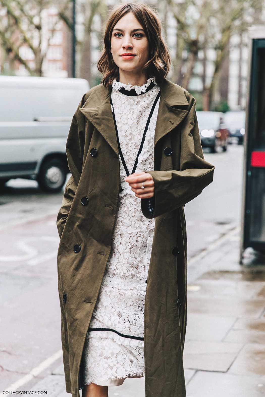 Phái đẹp London: Quý tộc, nhưng cũng &#34;chất phát ngất&#34; - 2