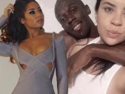 Usain Bolt "bay đêm": Bạn gái nóng bỏng "nuông chiều", sức đâu mà chạy
