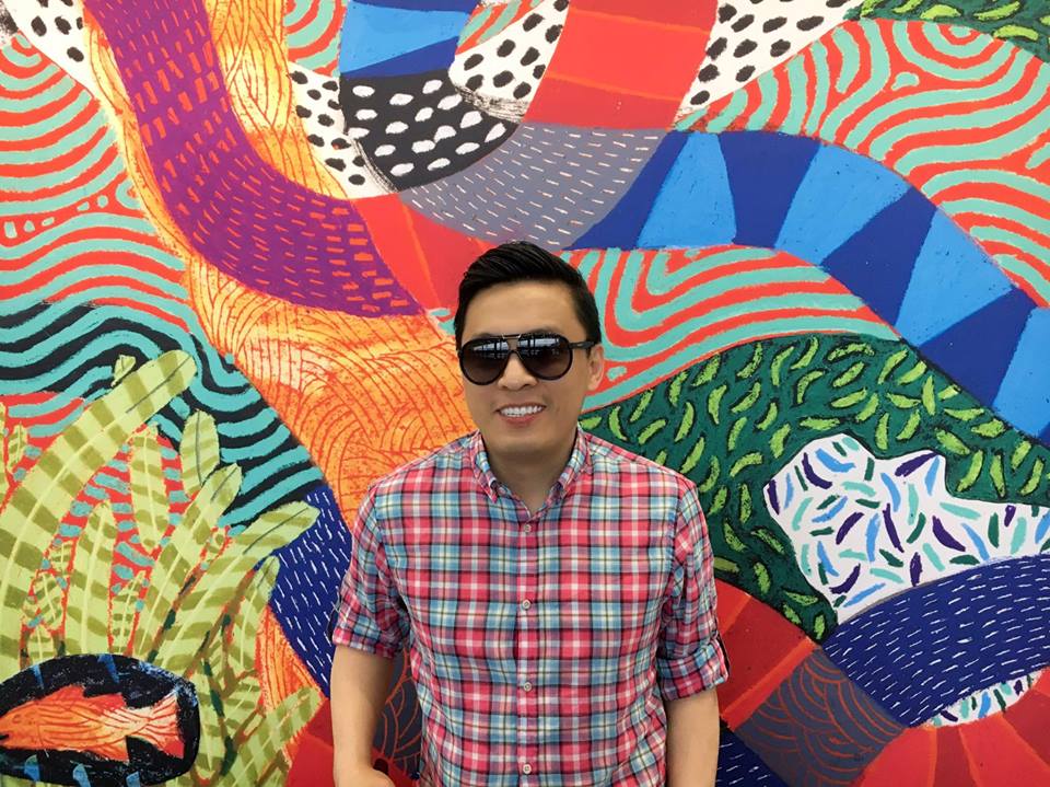 Phương Thanh vẫn cười tươi rói dù bị thu xe - 6