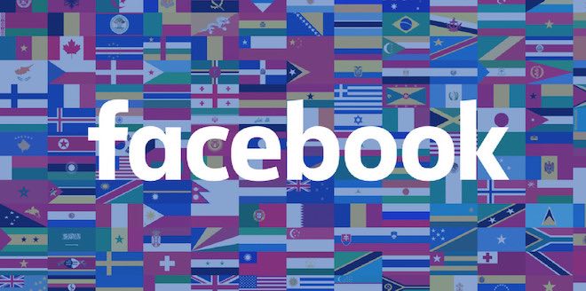Facebook áp dụng AI để phiên dịch chính xác nội dung tiếng nước ngoài - 1